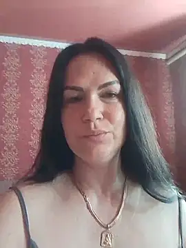 AmyLove471 online show from 6, 8, 2026