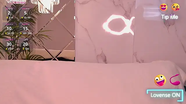 JassyCollins online show from 30, 7, 2026