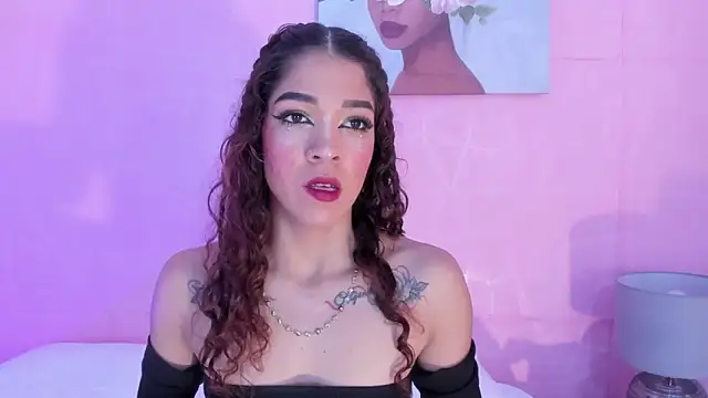 Snapshot of evelyn__rose1 chatting on 21, 3, 2026 evelyn rose1 online show from 21, 3, 2026