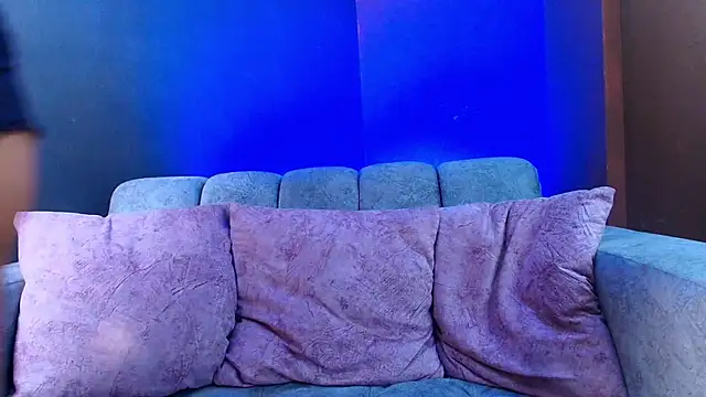 missparis op online show from 23, 3, 2026