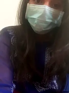 Snapshot of Ammulupapa chatting on 5, 3, 2026 Ammulupapa online show from 5, 3, 2026