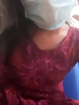 Snapshot of Ammulupapa chatting on 17, 3, 2026 Ammulupapa online show from 17, 3, 2026