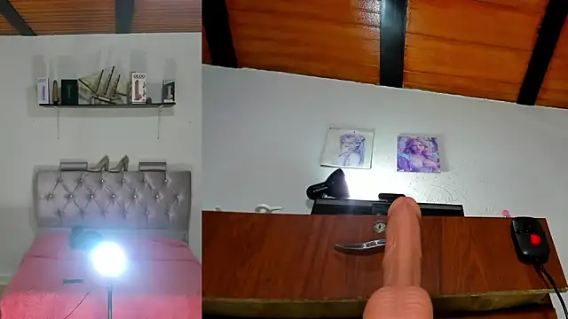 katleya funny online show from 29, 4, 2026