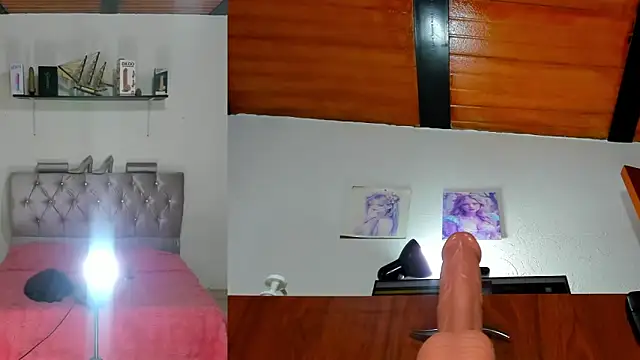 katleya funny online show from 2, 5, 2026