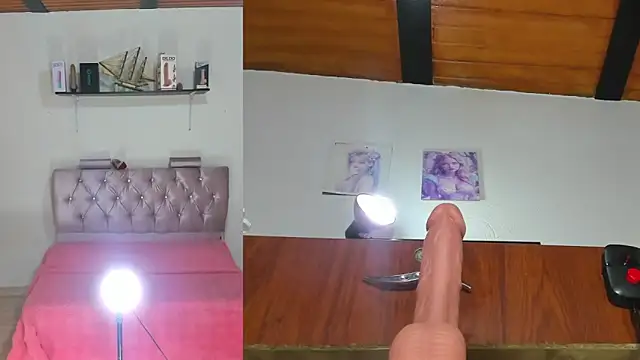 katleya funny online show from 8, 5, 2026