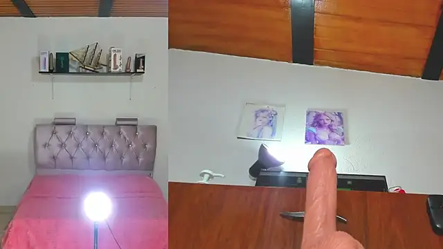katleya funny online show from 11, 5, 2026