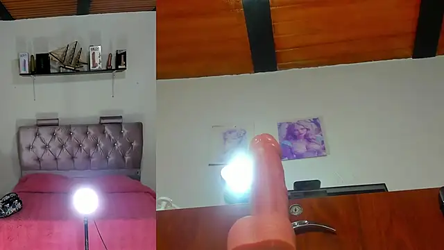 katleya funny online show from 13, 5, 2026