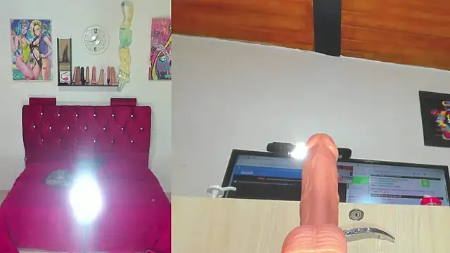 katleya funny online show from 21, 5, 2026