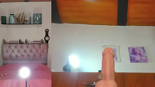 katleya funny online show from 26, 5, 2026