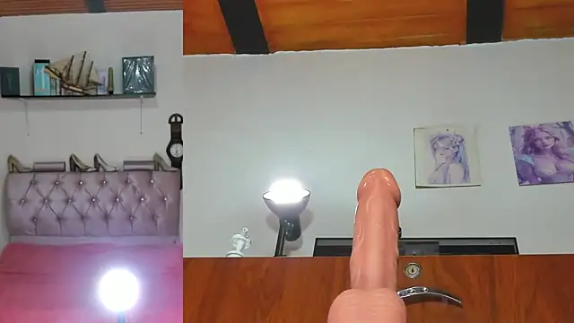 katleya funny online show from 29, 5, 2026