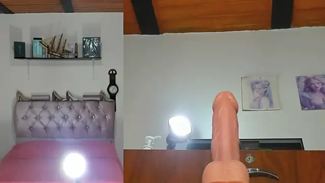 katleya funny online show from 30, 5, 2026