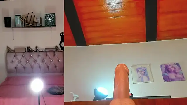 katleya funny online show from 3, 6, 2026