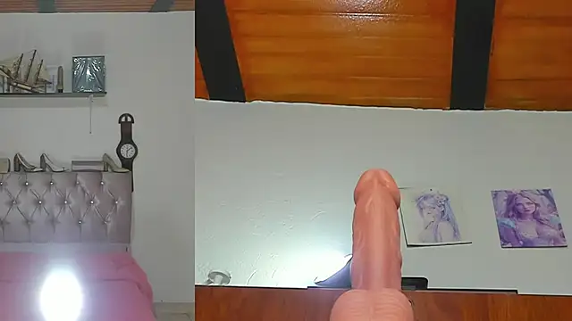 katleya funny online show from 12, 6, 2026