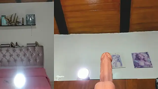 katleya funny online show from 18, 6, 2026