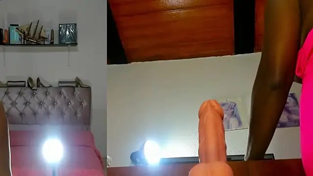 katleya funny online show from 20, 6, 2026
