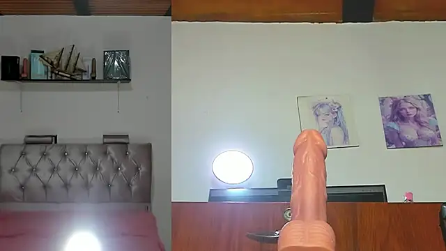 katleya funny online show from 23, 6, 2026
