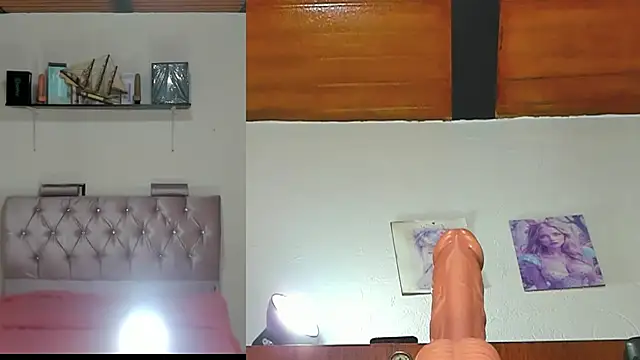 katleya funny online show from 24, 6, 2026