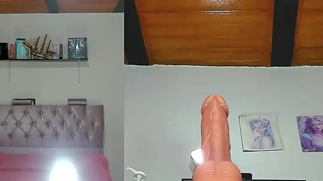 katleya funny online show from 26, 6, 2026