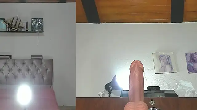 katleya funny online show from 27, 6, 2026