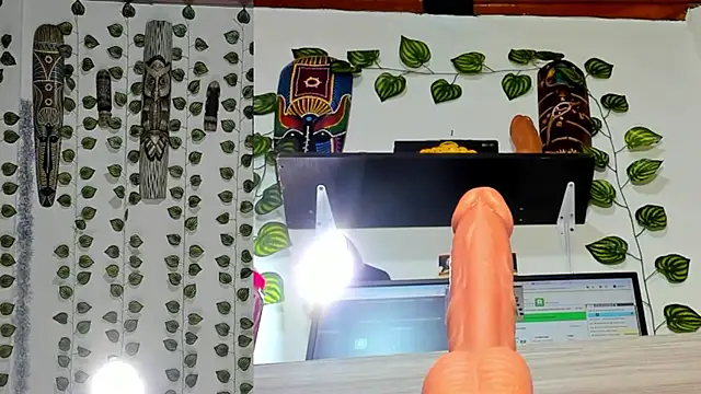 katleya funny online show from 2, 7, 2026