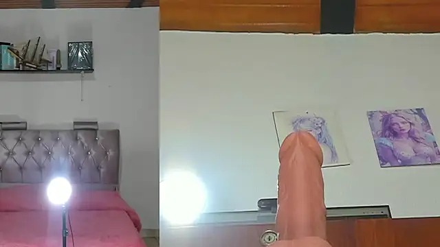 katleya funny online show from 9, 7, 2026