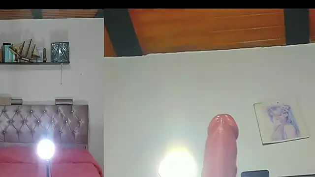 katleya funny online show from 10, 7, 2026