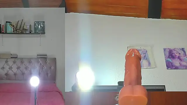 katleya funny online show from 14, 7, 2026