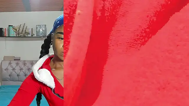 katleya funny online show from 17, 7, 2026