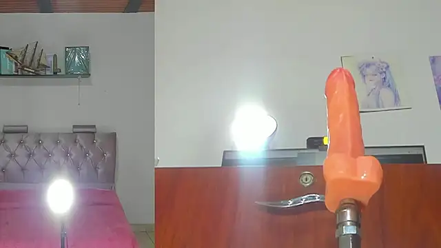 katleya funny online show from 25, 7, 2026