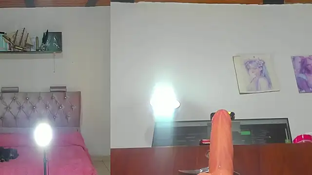 katleya funny online show from 28, 7, 2026