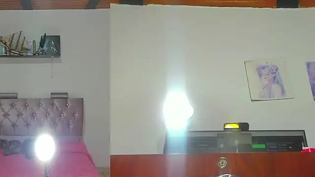 katleya funny online show from 29, 7, 2026