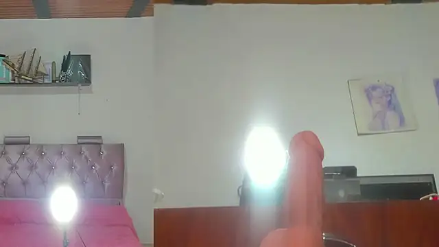 katleya funny online show from 30, 7, 2026