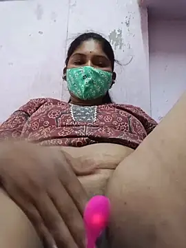 sexyladdupilla online show from 9, 5, 2026