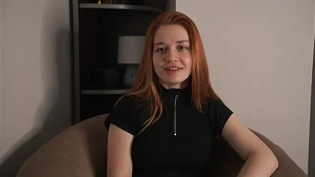 KristaIMowdy online show from 3, 3, 2026