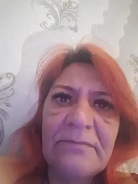 Belowa7364 online show from 2, 3, 2026