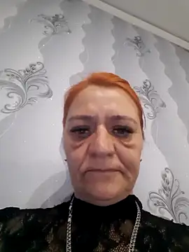 Belowa7364 online show from 20, 3, 2026