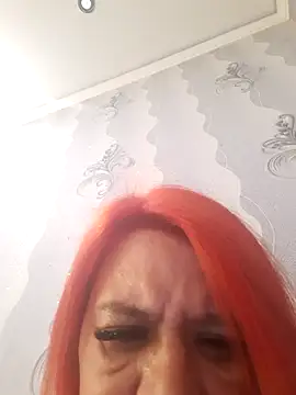 Belowa7364 online show from 25, 4, 2026