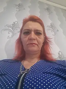 Belowa7364 online show from 7, 5, 2026