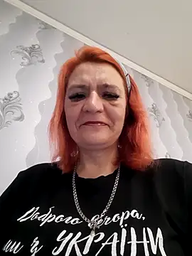 Belowa7364 online show from 8, 5, 2026