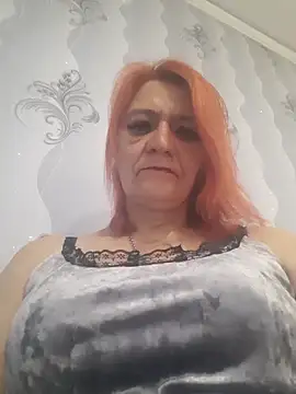 Belowa7364 online show from 11, 5, 2026