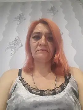 Belowa7364 online show from 11, 5, 2026
