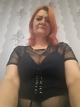 Belowa7364 online show from 20, 5, 2026