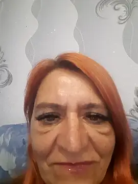 Belowa7364 online show from 25, 5, 2026