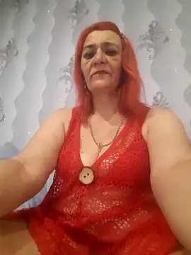 Belowa7364 online show from 28, 6, 2026
