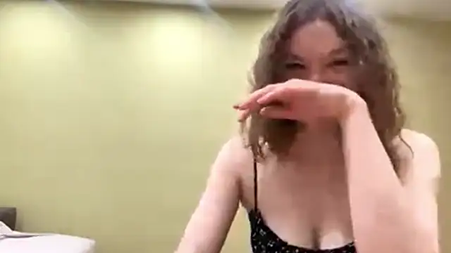 AliveCute online show from 28, 2, 2026