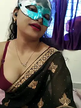 Sweet Cpl  online show from 24, 6, 2026