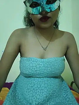 Sweet Cpl  online show from 19, 7, 2026