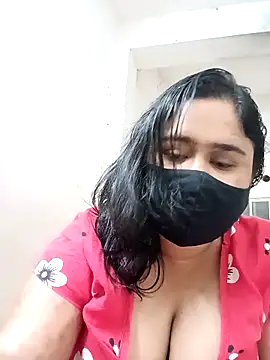 diyadey online show from 4, 5, 2026