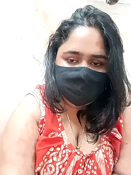 diyadey online show from 8, 5, 2026