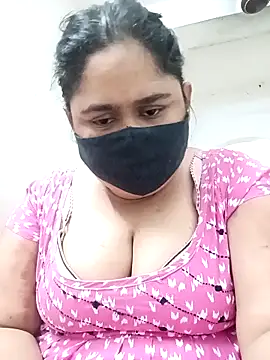diyadey online show from 10, 5, 2026
